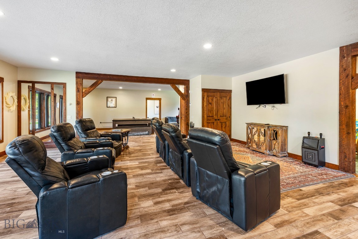 River Run - Residential