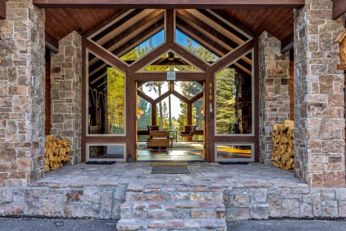 River Run - Residential