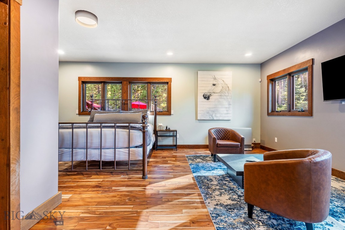 River Run - Residential