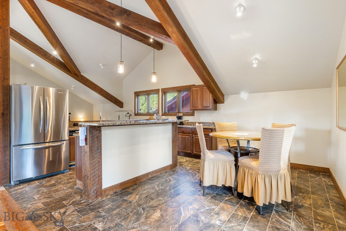 River Run - Residential