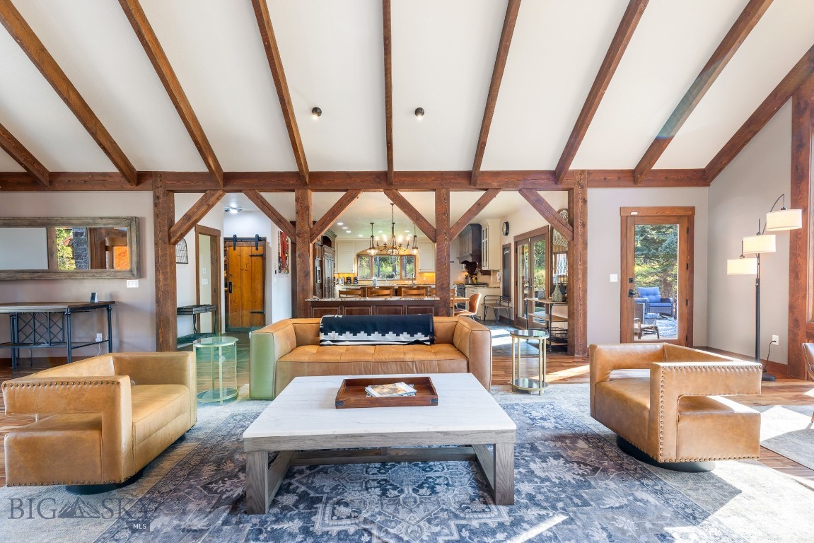 River Run - Residential