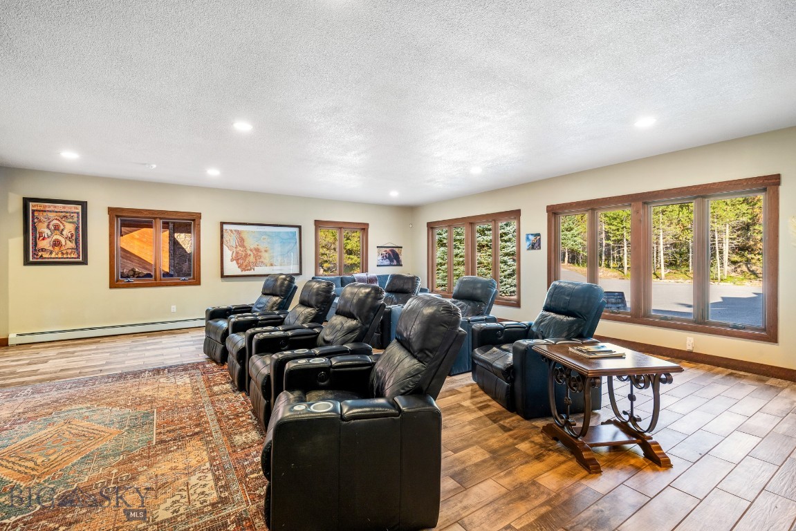 River Run - Residential