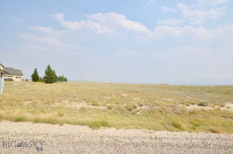 TBD Sweetwater Drive, Dillon, MT 59725 - #: 376742