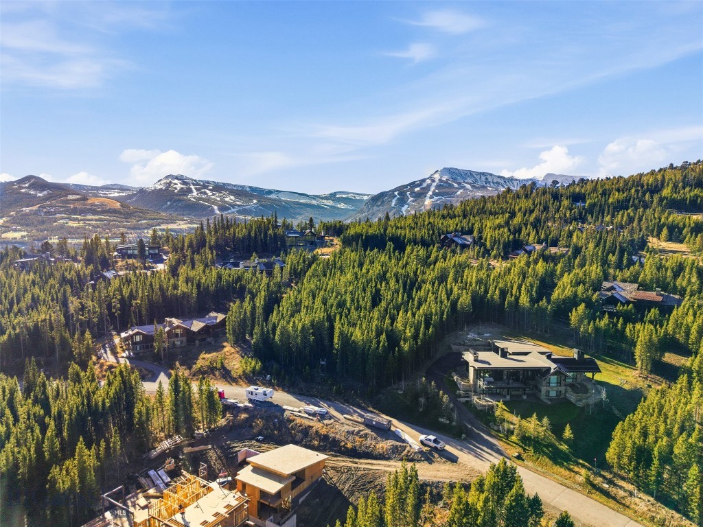 Elkridge Neighborhood - Land