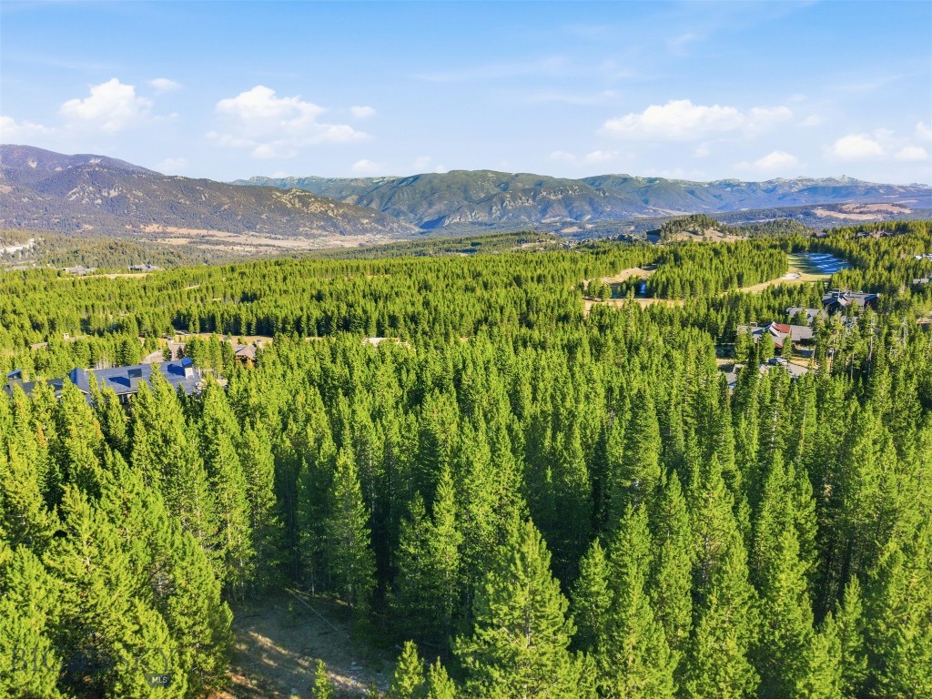 Elkridge Neighborhood - Land