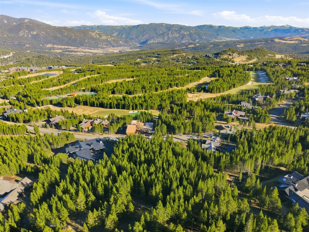 Elkridge Neighborhood - Land