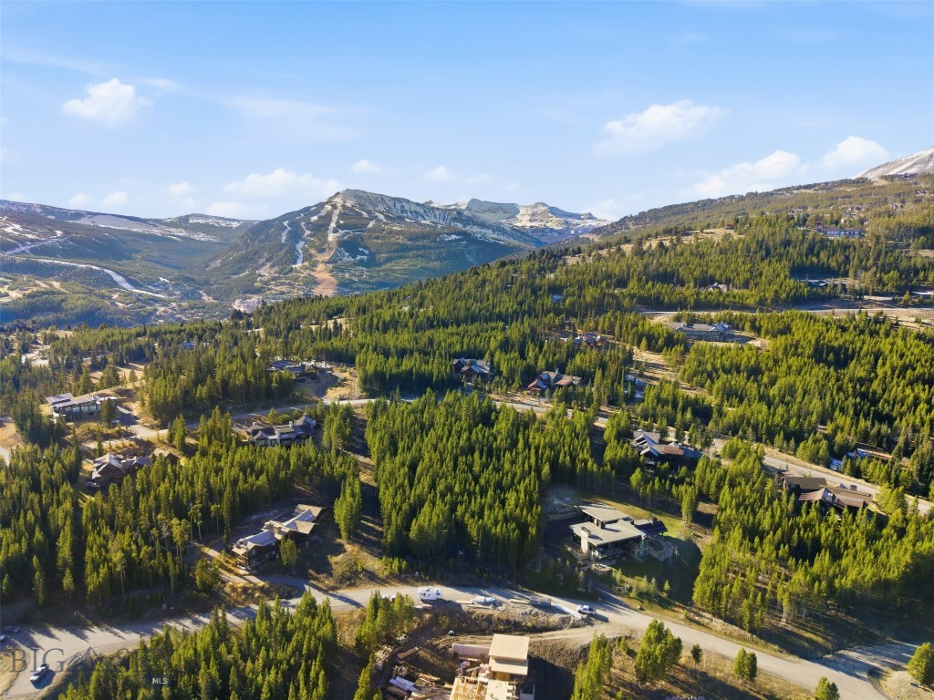 Elkridge Neighborhood - Land