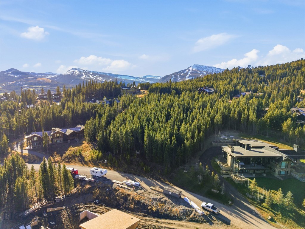 Elkridge Neighborhood - Land