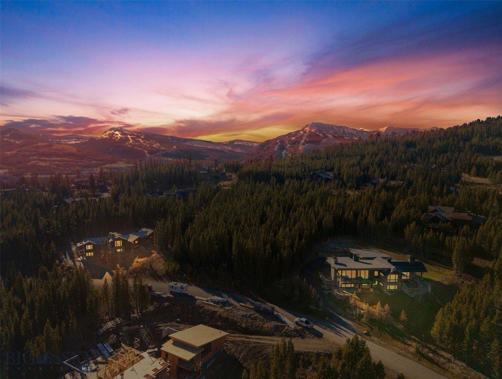 Elkridge Neighborhood - Land