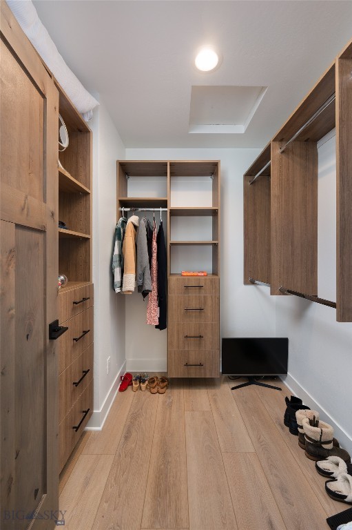 Pronghorn Meadows - Residential