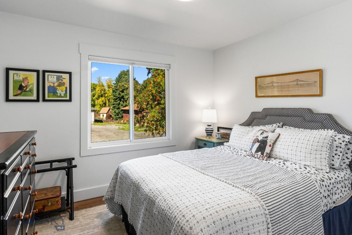 Bozeman, Montana 59715, United States, 3 Bedrooms Bedrooms, ,2 BathroomsBathrooms,Residential,Pending,39760