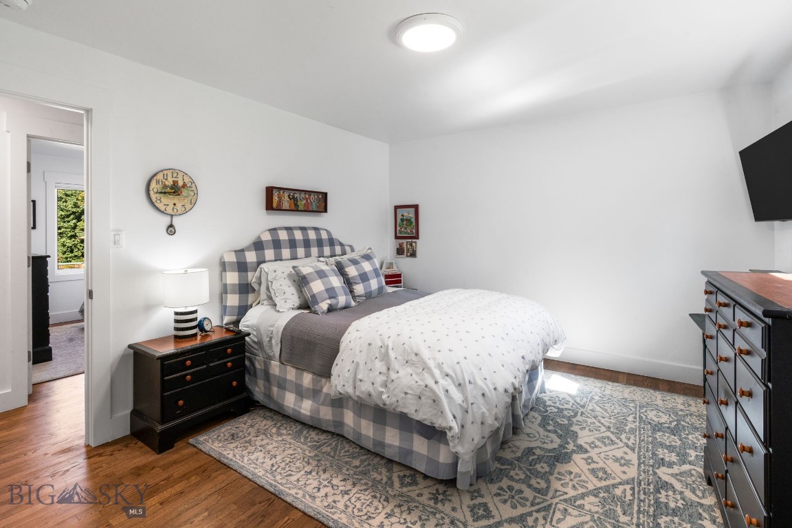 Bozeman, Montana 59715, United States, 3 Bedrooms Bedrooms, ,2 BathroomsBathrooms,Residential,Pending,39760