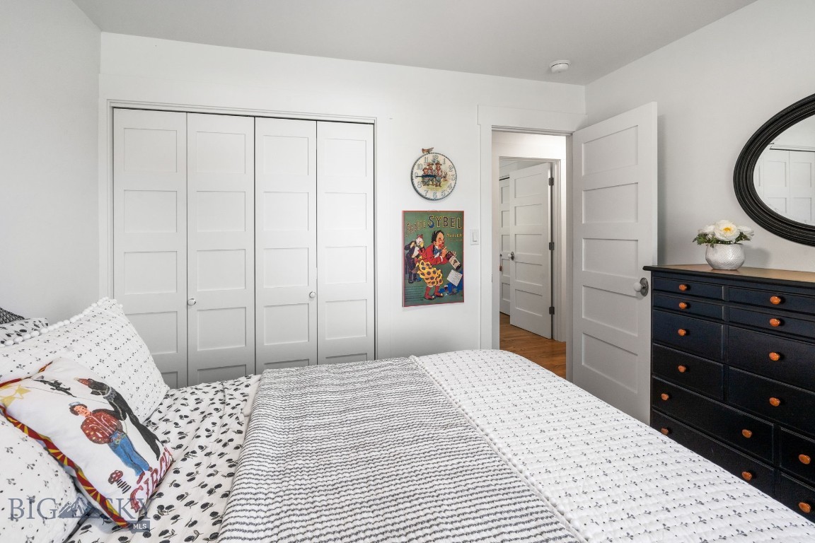 Bozeman, Montana 59715, United States, 3 Bedrooms Bedrooms, ,2 BathroomsBathrooms,Residential,Pending,39760