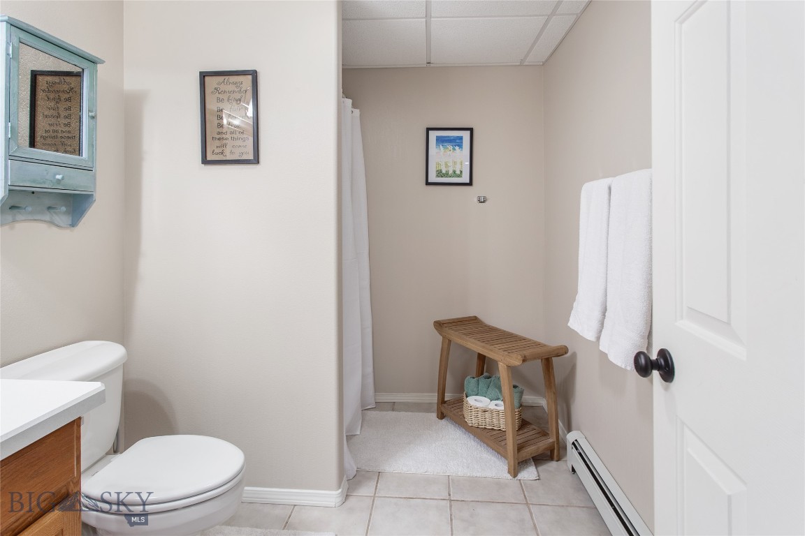 Butte, Montana 59701, United States, 5 Bedrooms Bedrooms, ,4 BathroomsBathrooms,Residential,Contingent,111037