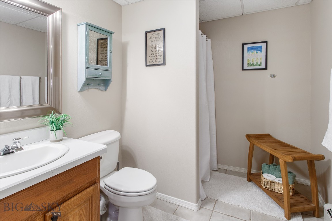 Butte, Montana 59701, United States, 5 Bedrooms Bedrooms, ,4 BathroomsBathrooms,Residential,Contingent,111037