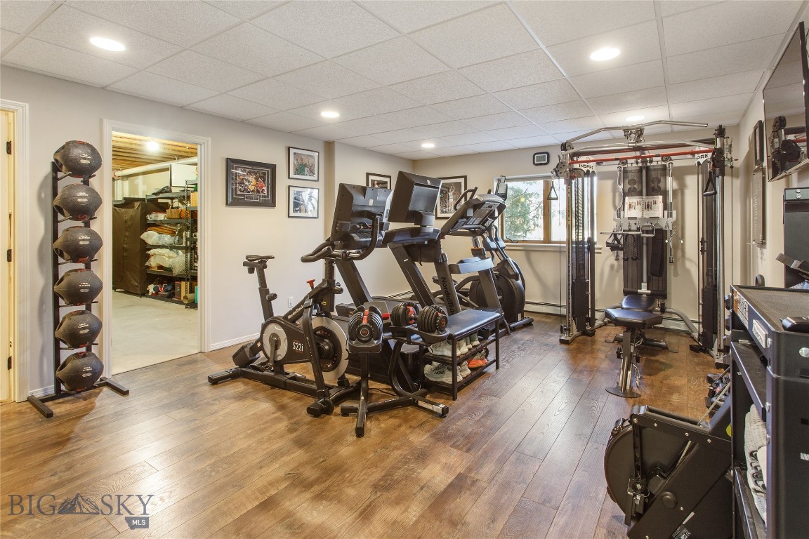 Butte, Montana 59701, United States, 5 Bedrooms Bedrooms, ,4 BathroomsBathrooms,Residential,Contingent,111037