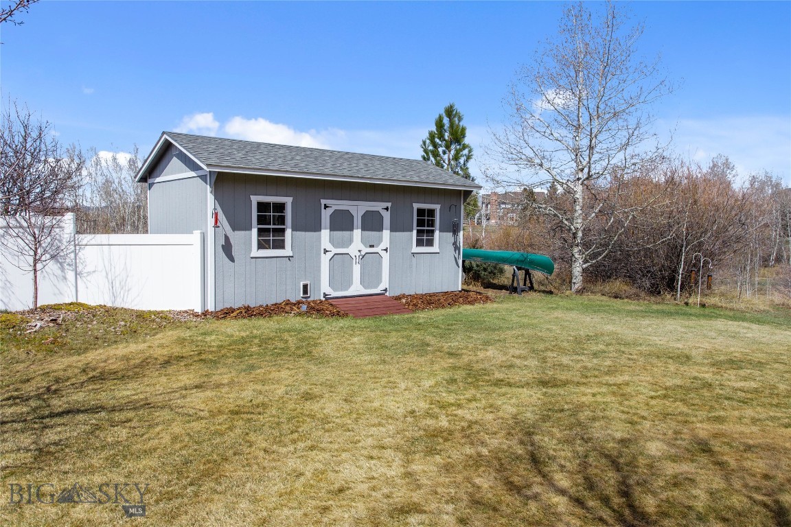 Butte, Montana 59701, United States, 5 Bedrooms Bedrooms, ,4 BathroomsBathrooms,Residential,Contingent,111037