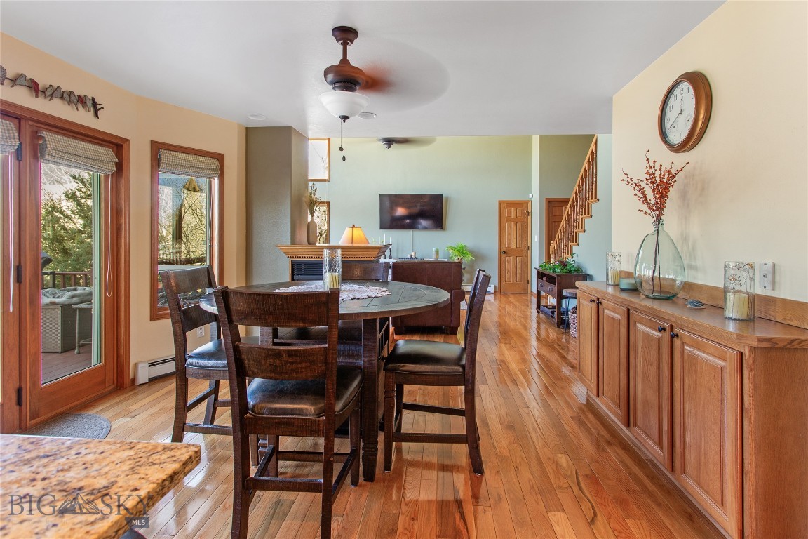 Butte, Montana 59701, United States, 5 Bedrooms Bedrooms, ,4 BathroomsBathrooms,Residential,Contingent,111037