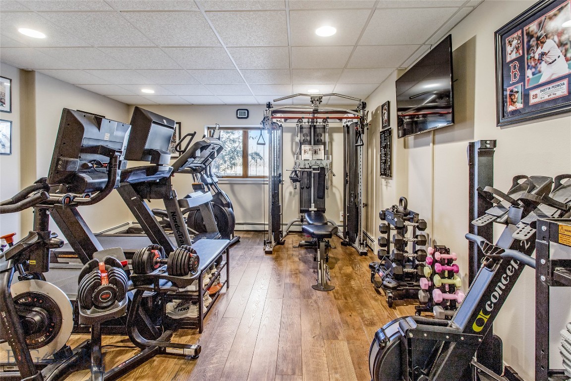 Butte, Montana 59701, United States, 5 Bedrooms Bedrooms, ,4 BathroomsBathrooms,Residential,Contingent,111037