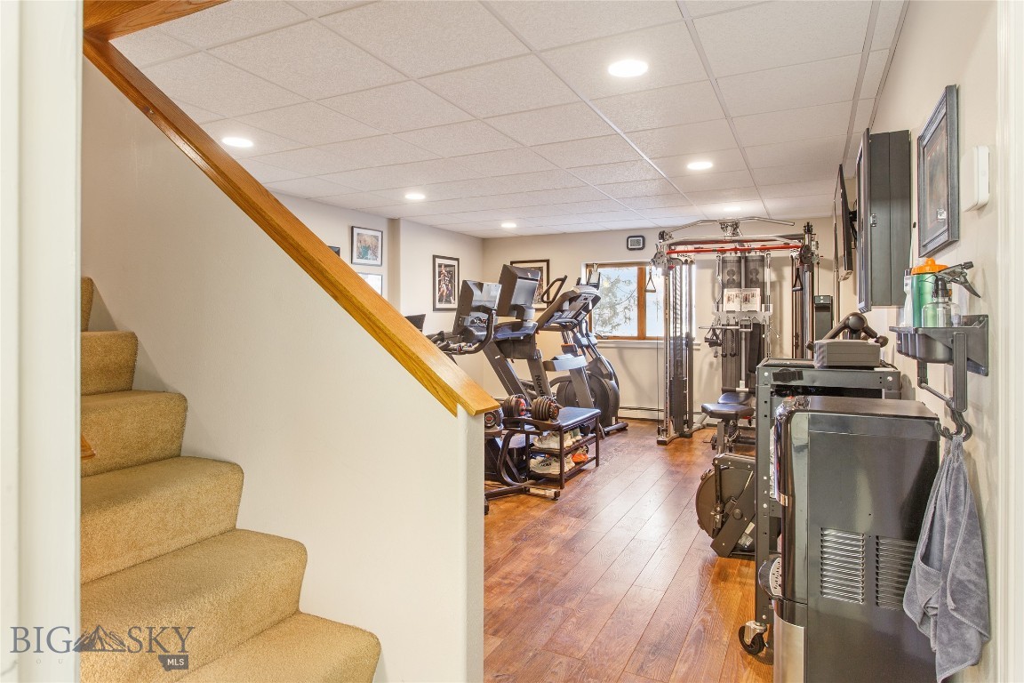 Butte, Montana 59701, United States, 5 Bedrooms Bedrooms, ,4 BathroomsBathrooms,Residential,Contingent,111037