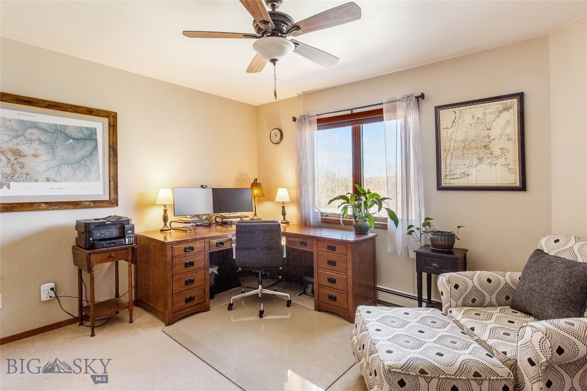 Butte, Montana 59701, United States, 5 Bedrooms Bedrooms, ,4 BathroomsBathrooms,Residential,Contingent,111037