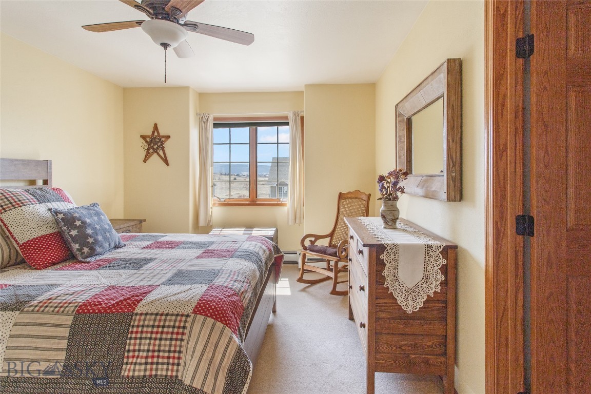 Butte, Montana 59701, United States, 5 Bedrooms Bedrooms, ,4 BathroomsBathrooms,Residential,Contingent,111037