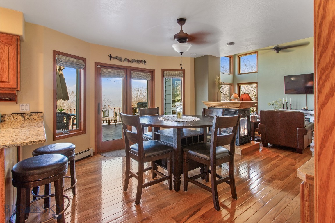 Butte, Montana 59701, United States, 5 Bedrooms Bedrooms, ,4 BathroomsBathrooms,Residential,Contingent,111037