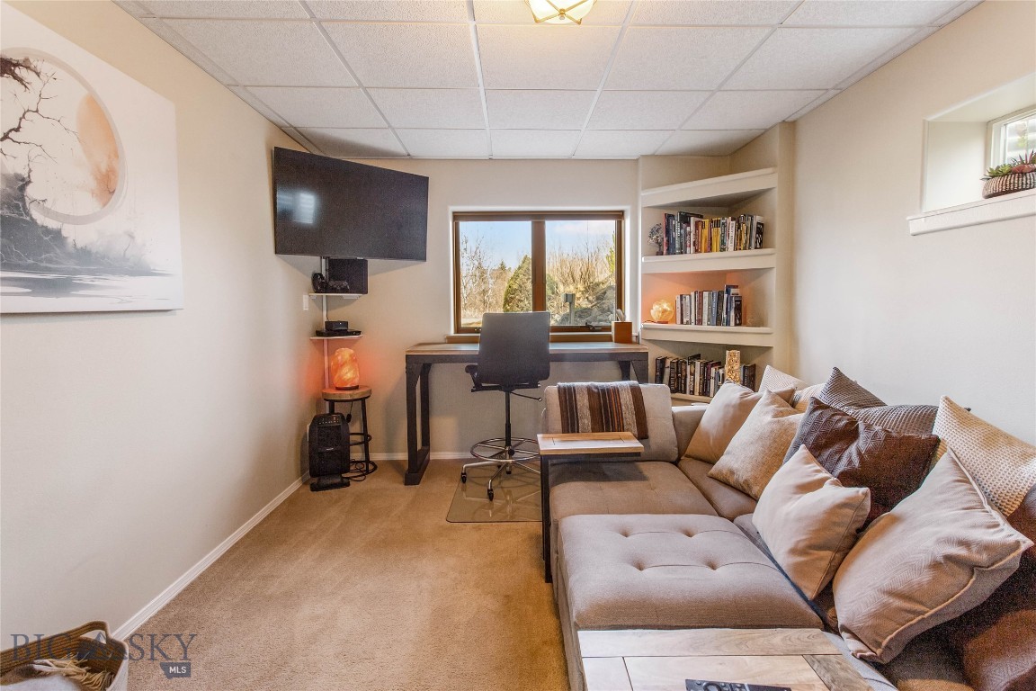 Butte, Montana 59701, United States, 5 Bedrooms Bedrooms, ,4 BathroomsBathrooms,Residential,Contingent,111037