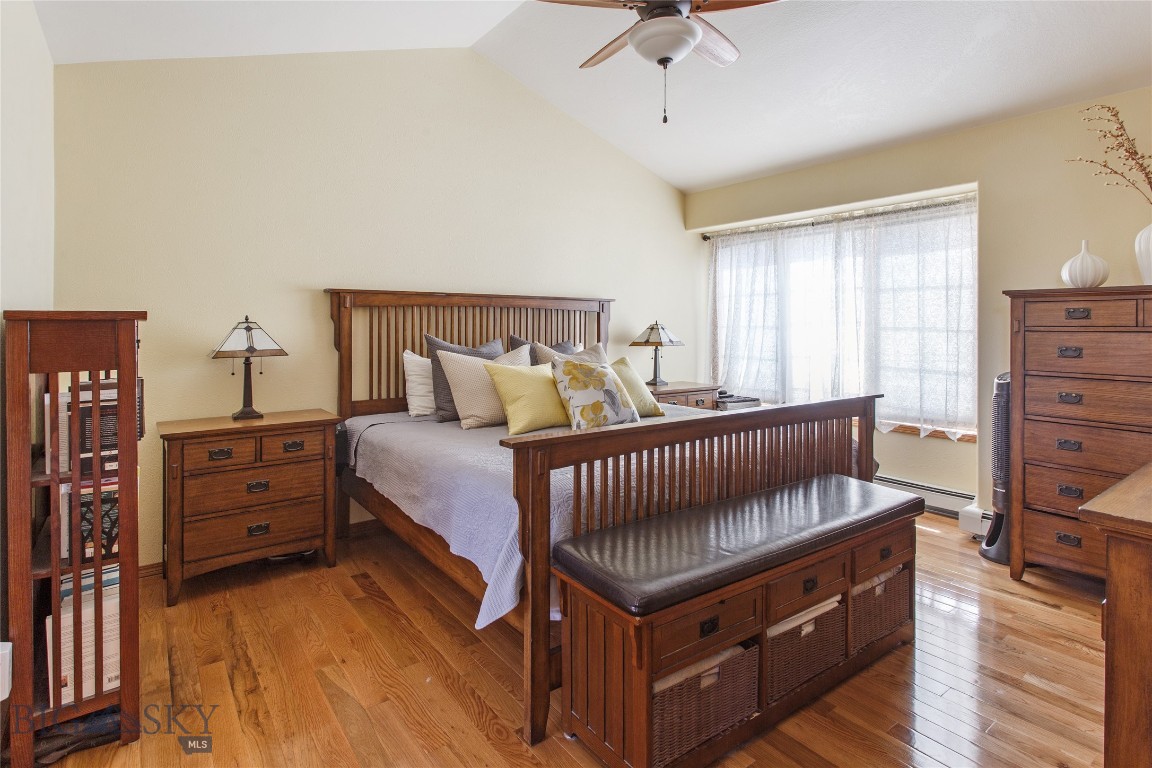 Butte, Montana 59701, United States, 5 Bedrooms Bedrooms, ,4 BathroomsBathrooms,Residential,Contingent,111037