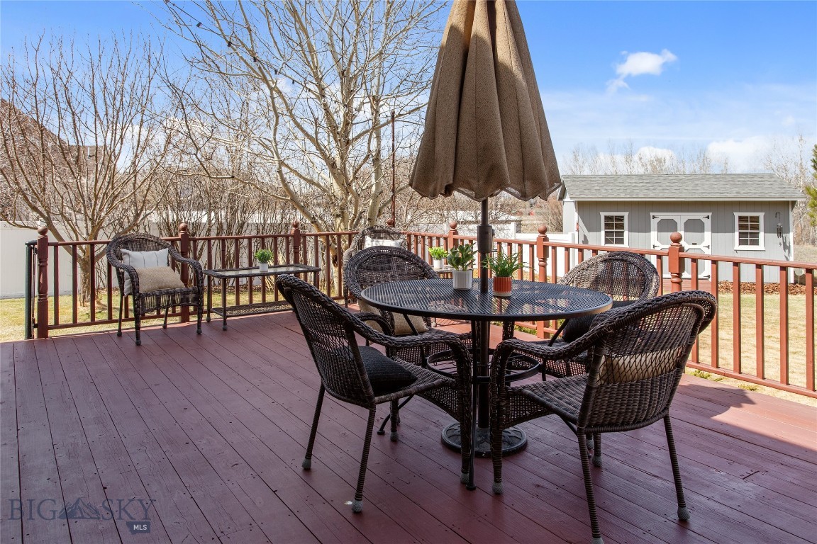 Butte, Montana 59701, United States, 5 Bedrooms Bedrooms, ,4 BathroomsBathrooms,Residential,Contingent,111037