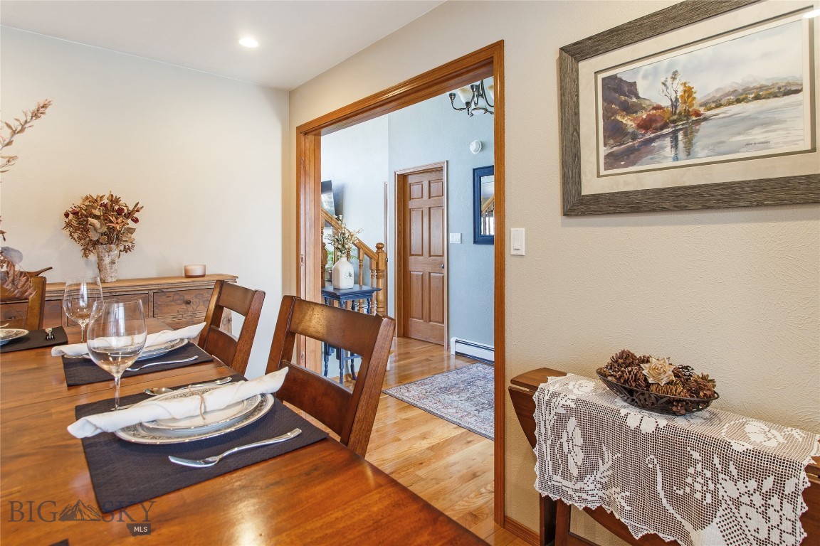 Butte, Montana 59701, United States, 5 Bedrooms Bedrooms, ,4 BathroomsBathrooms,Residential,Contingent,111037