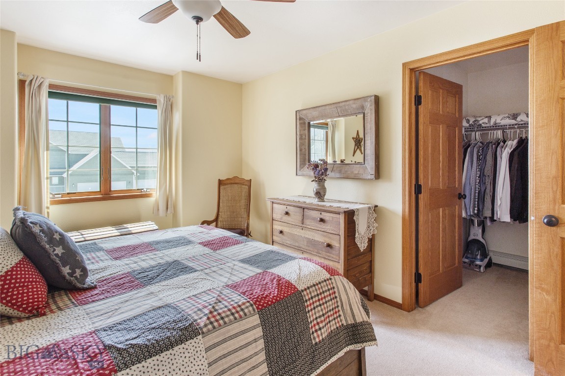 Butte, Montana 59701, United States, 5 Bedrooms Bedrooms, ,4 BathroomsBathrooms,Residential,Contingent,111037