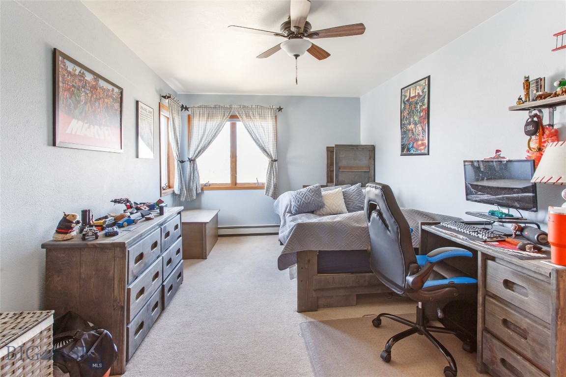 Butte, Montana 59701, United States, 5 Bedrooms Bedrooms, ,4 BathroomsBathrooms,Residential,Contingent,111037