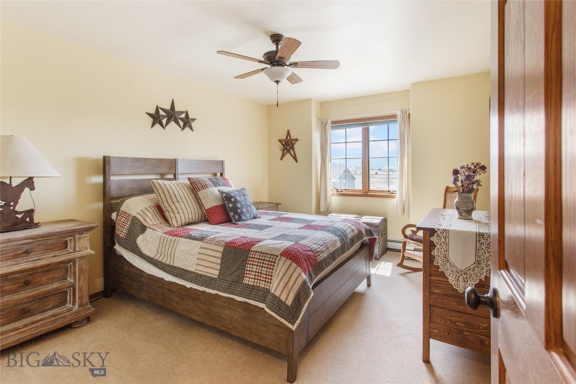 Butte, Montana 59701, United States, 5 Bedrooms Bedrooms, ,4 BathroomsBathrooms,Residential,Contingent,111037