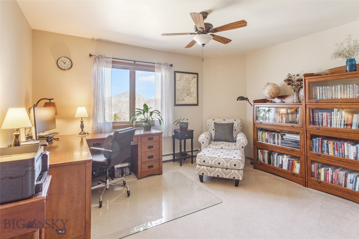 Butte, Montana 59701, United States, 5 Bedrooms Bedrooms, ,4 BathroomsBathrooms,Residential,Contingent,111037