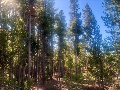Photo of 520 Gallatin Avenue, West Yellowstone, MT 59758 (MLS # 406357)
