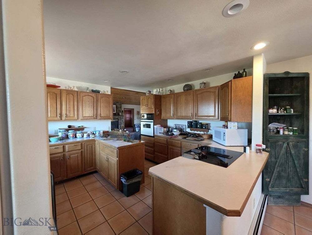 160 Vista Circle