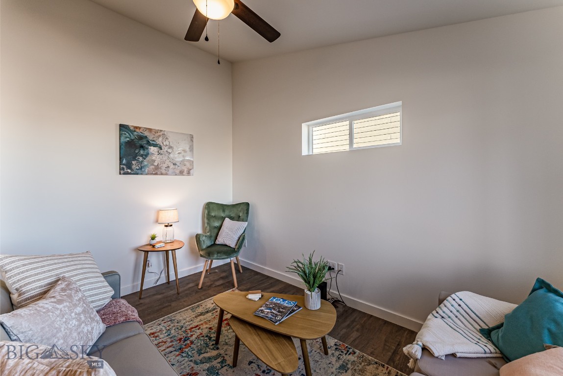 Brookstone - Residential