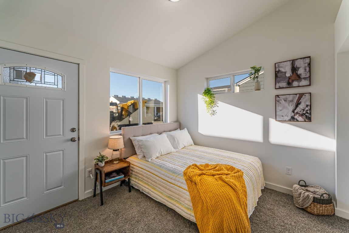 Brookstone - Residential