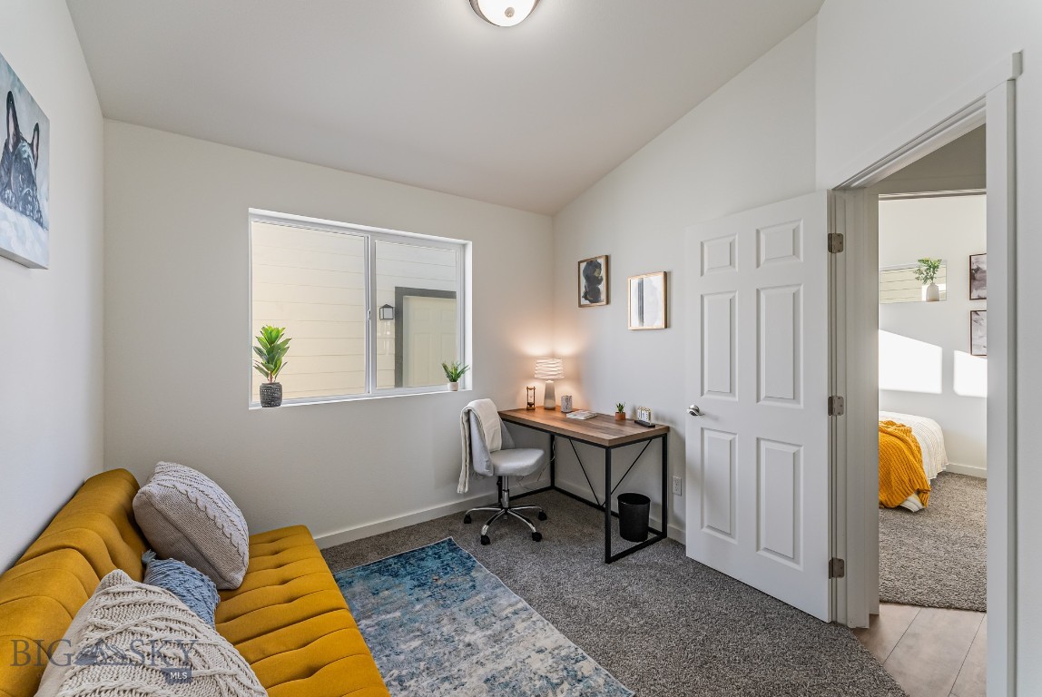 Brookstone - Residential