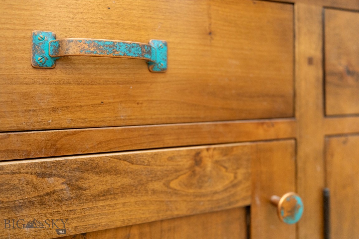 Northern Lights - Residential