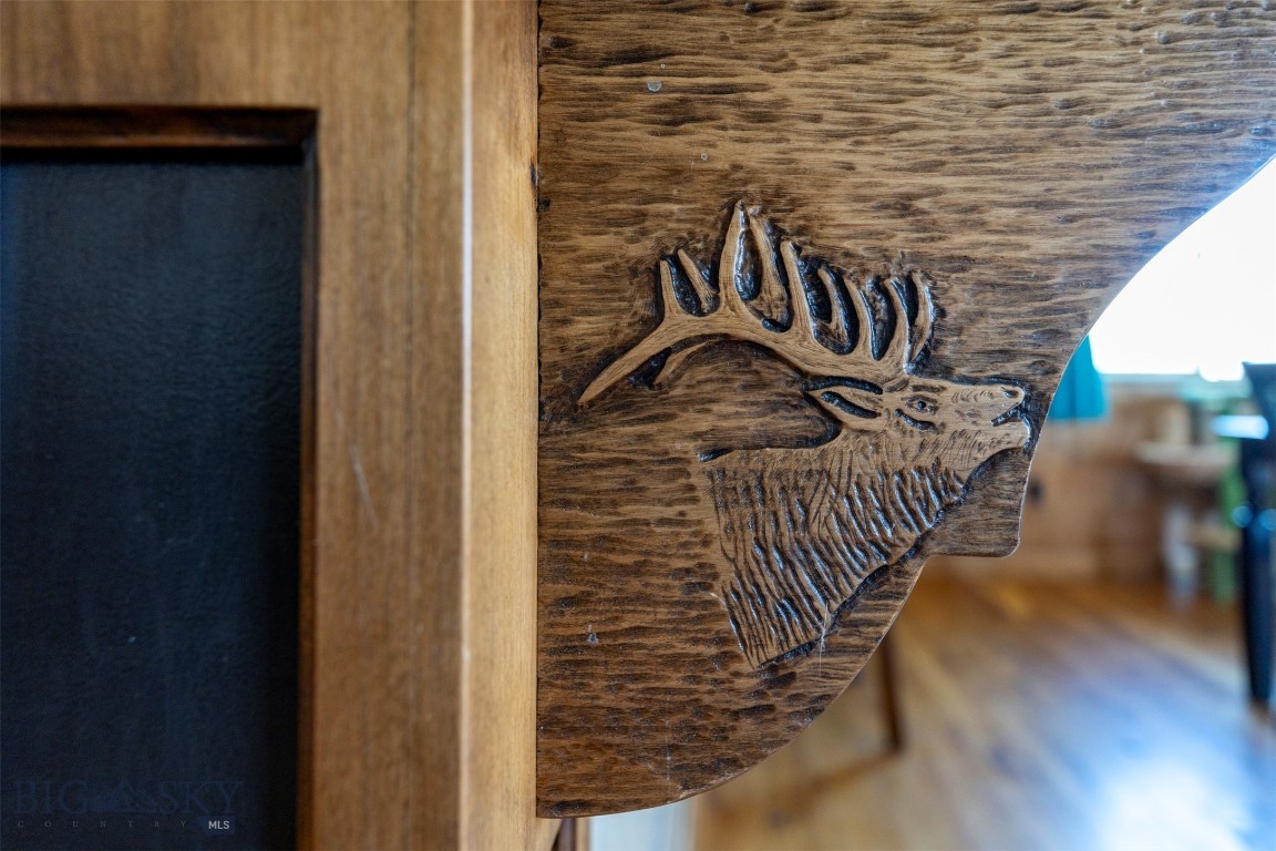 Northern Lights - Residential