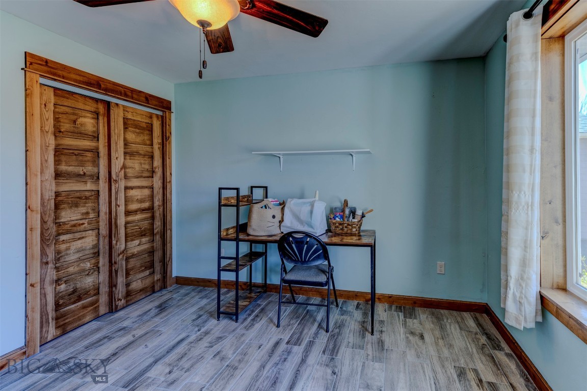 Northern Lights - Residential