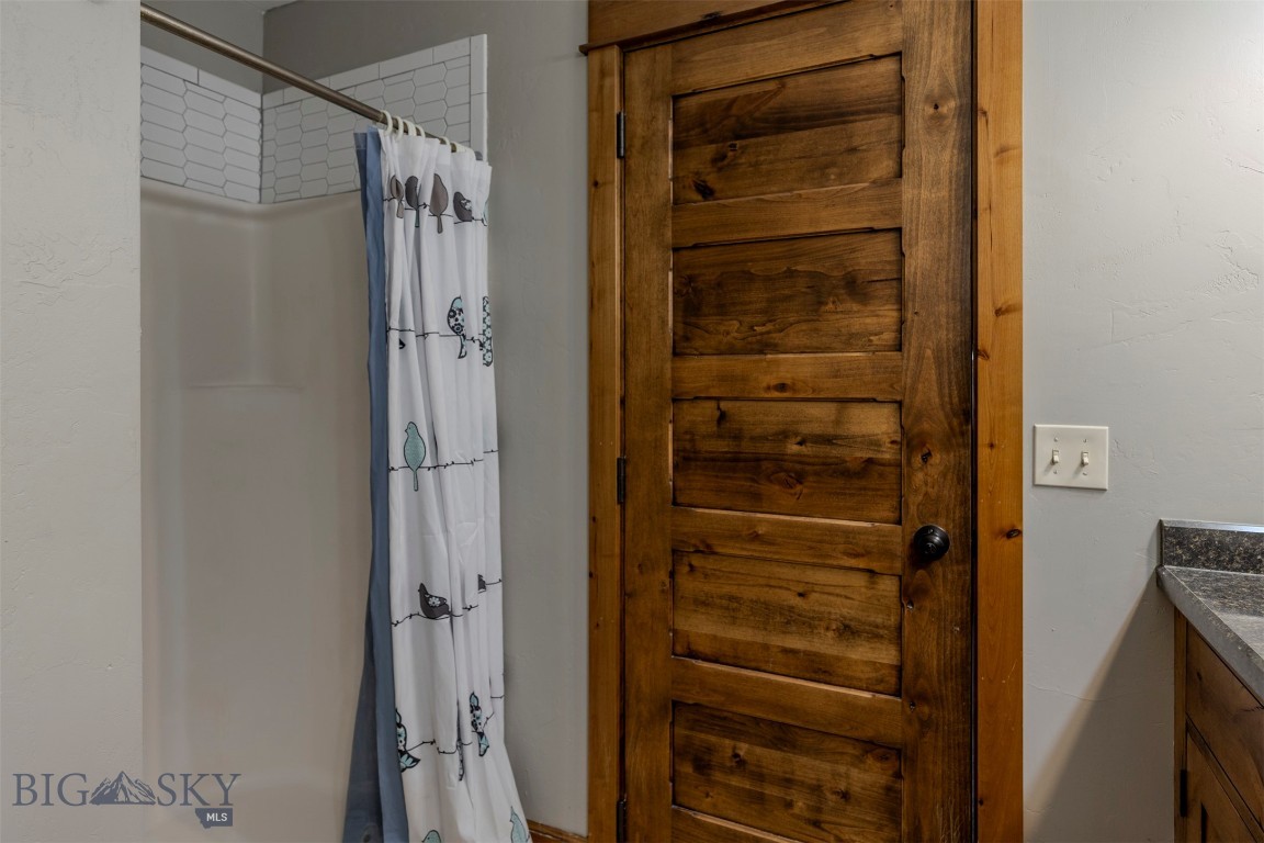 Northern Lights - Residential