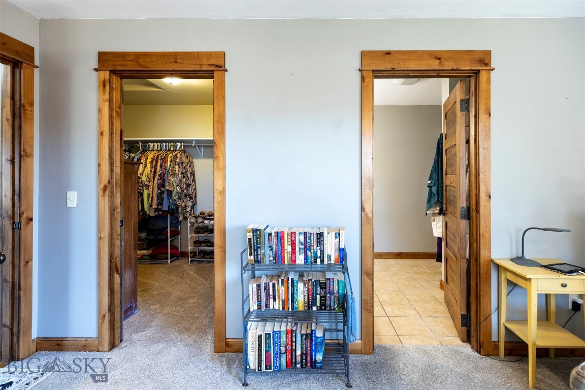 Northern Lights - Residential