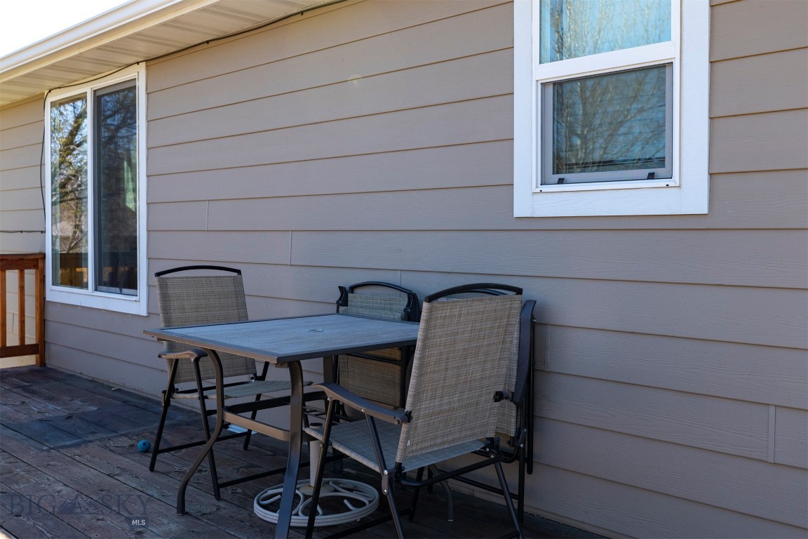 Northern Lights - Residential