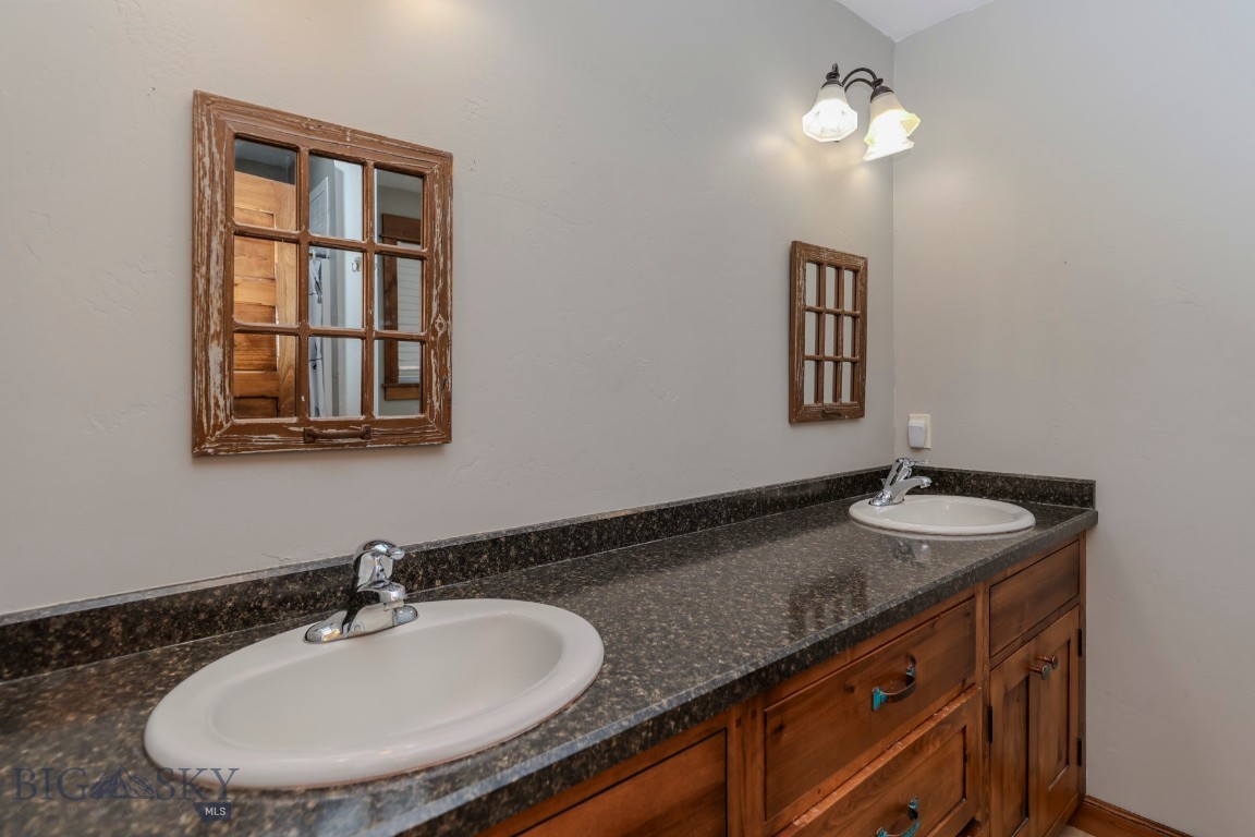 Northern Lights - Residential