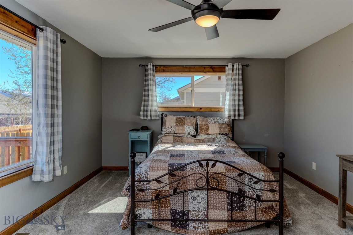 Northern Lights - Residential