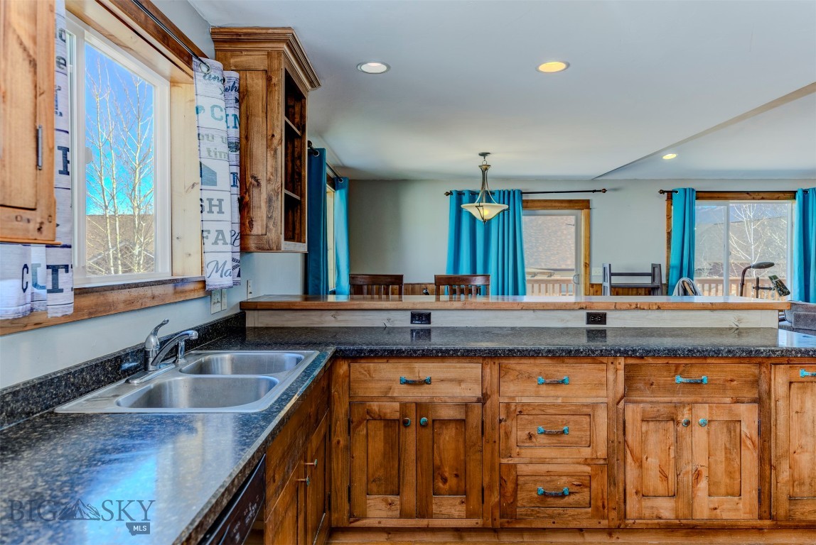 Northern Lights - Residential