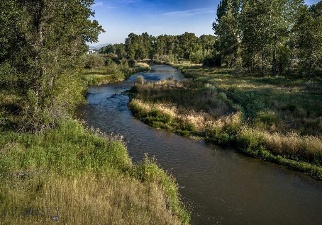 2150 Penwell Bridge Road